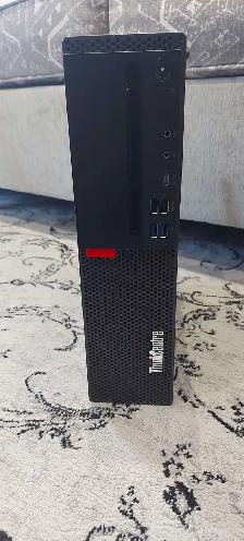Lenovo ThinkCentre M920S