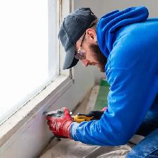 Installed with Care and Precision Windows Doors - Photo 7