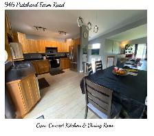 946 Pritchard Farm Road in EAST ST. PAUL~ Private Sale - Photo 4
