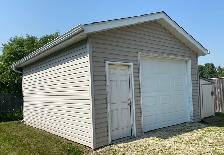 946 Pritchard Farm Road in EAST ST. PAUL~ Private Sale - Photo 10