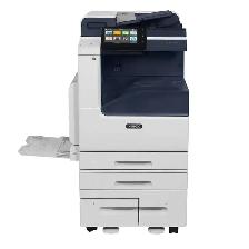 TODAY ONLY: Brand-New Xerox Printers at Unbeatable Prices!, Copi - Photo 3