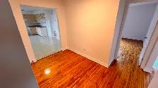 Grand 5-1/2 rénové – loyer effectif possible 1 492$/mois - Photo 4