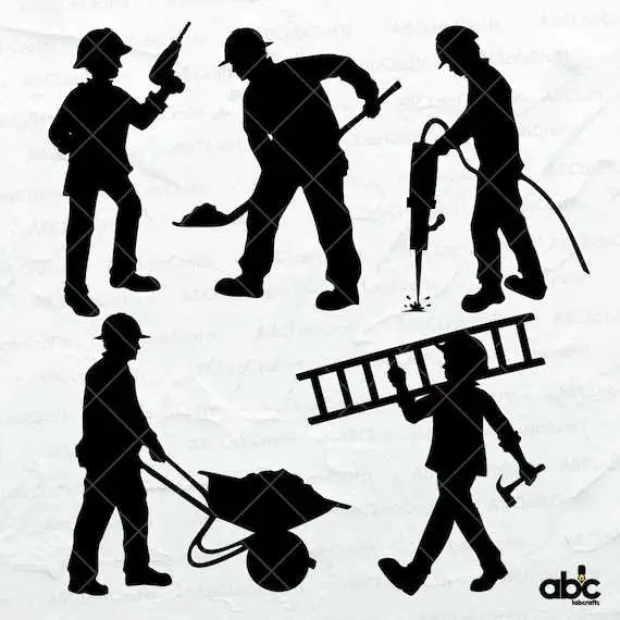 Reliable Semi-Retired Tradesman – Small Jobs, Renovations & Repa