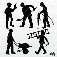 Reliable Semi-Retired Tradesman – Small Jobs, Renovations & Repa
