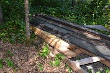 Building materials - Photo 2