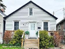 3 Bedroom House for Rent