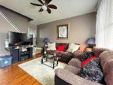 3 Bedroom House for Rent - Photo 2