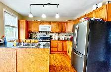 3 Bedroom House for Rent - Photo 3