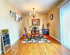 3 Bedroom House for Rent - Photo 4