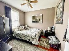 3 Bedroom House for Rent - Photo 5
