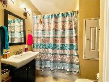 3 Bedroom House for Rent - Photo 6