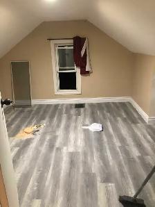 3 Bedroom House for Rent - Photo 7