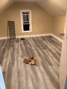 3 Bedroom House for Rent - Photo 8