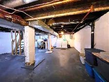 3 Bedroom House for Rent - Photo 9