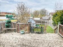 3 Bedroom House for Rent - Photo 10