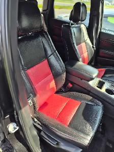 Jeep grand cheerokee laredo - Photo 5