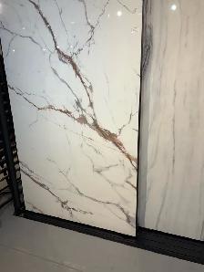 Quartz Counter - Photo 7