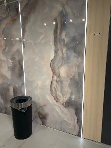 Quartz Counter - Photo 9