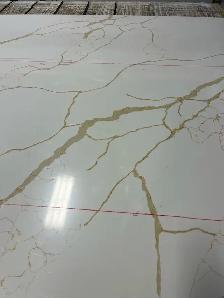 Quartz Counter - Photo 10