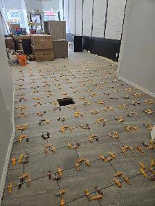 TILE SETTER AVAILABLE - Photo 2