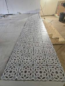 TILE SETTER AVAILABLE - Photo 3