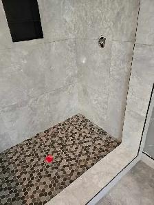TILE SETTER AVAILABLE - Photo 4
