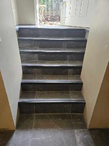 TILE SETTER AVAILABLE - Photo 5