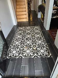 TILE SETTER AVAILABLE - Photo 6