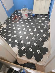 TILE SETTER AVAILABLE - Photo 7
