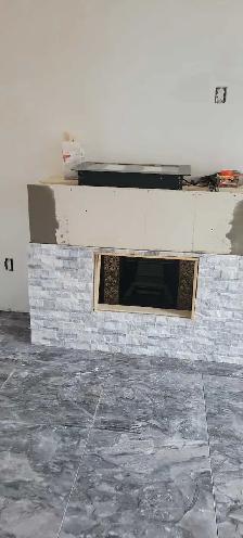 TILE SETTER AVAILABLE - Photo 8