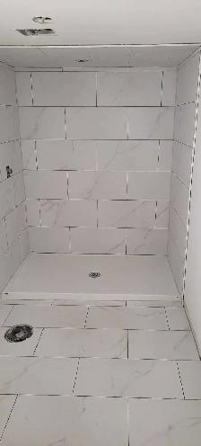 TILE SETTER AVAILABLE - Photo 9