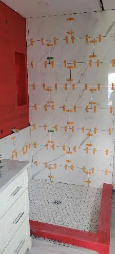 TILE SETTER AVAILABLE - Photo 10