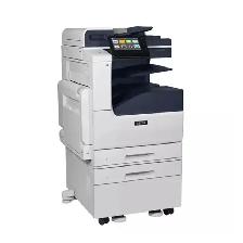 Business Owners: Don't Miss Today's Xerox Printer Deals!, Copier