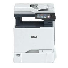 Business Owners: Don't Miss Today's Xerox Printer Deals!, Copier - Photo 4