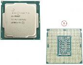 8th Gen CPU's i5 8400t and i5 8500t - Photo 3