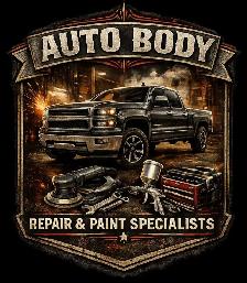 autobody WE come to u rust dent scratch repair same day fix - Photo 4