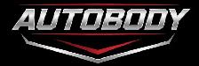 autobody WE come to u rust dent scratch repair same day fix - Photo 5