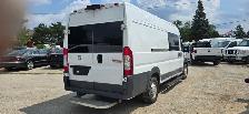 2017 Ram ProMaster Cargo Van 3500 Extended - High Roof - Photo 5