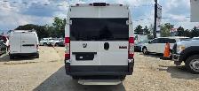 2017 Ram ProMaster Cargo Van 3500 Extended - High Roof - Photo 6