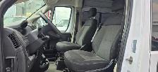 2017 Ram ProMaster Cargo Van 3500 Extended - High Roof - Photo 9