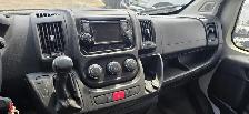2017 Ram ProMaster Cargo Van 3500 Extended - High Roof - Photo 11