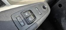 2017 Ram ProMaster Cargo Van 3500 Extended - High Roof - Photo 13