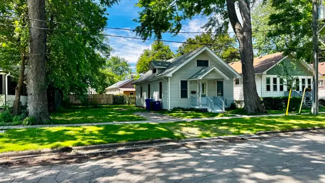 OPEN HOUSE Today | West Windsor | 2pm - 4pm