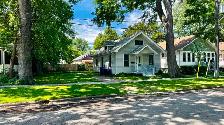 OPEN HOUSE Today | West Windsor | 2pm - 4pm