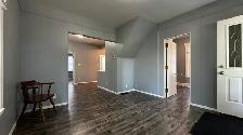 OPEN HOUSE Today | West Windsor | 2pm - 4pm - Photo 2