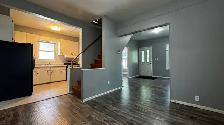 OPEN HOUSE Today | West Windsor | 2pm - 4pm - Photo 3