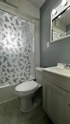 OPEN HOUSE Today | West Windsor | 2pm - 4pm - Photo 4