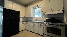 OPEN HOUSE Today | West Windsor | 2pm - 4pm - Photo 5