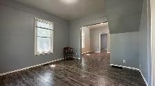 OPEN HOUSE Today | West Windsor | 2pm - 4pm - Photo 6