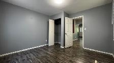 OPEN HOUSE Today | West Windsor | 2pm - 4pm - Photo 7